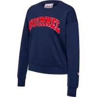 Hummel Billie Collegegenser