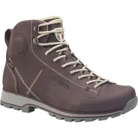 Dolomite Cinquantaquattro High Fg Gore-tex Tursko
