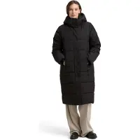 Tom Tailor 1047532 Frakk