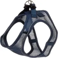 Flamingo Step&go Bento Hundesele