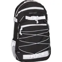 Forvert Ice Louis 20l Ryggsekk