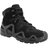 Lowa Zephyr Mk2 Gore-tex Mid Tursko