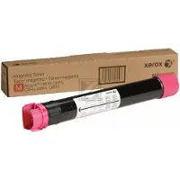 Xerox Altalink C8030 C8035 C8045 C8055 C8070 Toner