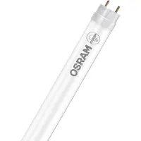 Ledvance LEDLysrør T8 EM BIO-LUMILUX 58 18,3W/965