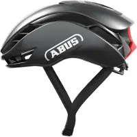 ABUS Gamechanger 2.0 Hjelm