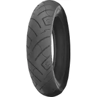 Shinko R777 73h Tl 13916777r Touring Bakdekk
