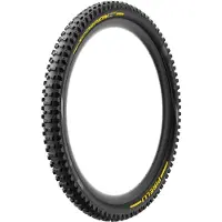 Pirelli Scorpion Race Dh T Dualwall+ 60 Tpi Smartevo Dh Tubeless 29´´ X 2.50 Mtb-dekk