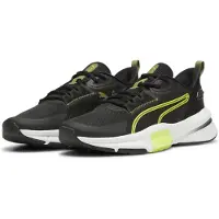 Puma Pwrframe Tr 3 Treningssko