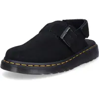 Dr. Martens Jorge Ii Tresko