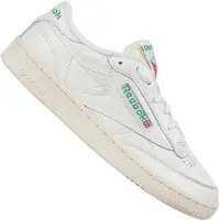 Reebok Club C 85 Vintage Treningssko