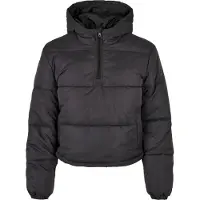 Urban Classics Jakke