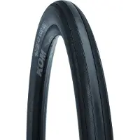 WTB tyres Horizon Tcs Light Fast Rolling Sg2 Tubeless 650b X 47 Graveldekk