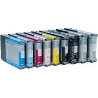 Epson T6022 Blekkpatron cyan