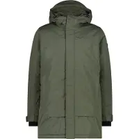 CMP 33k2207 Parka