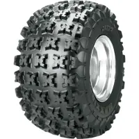 Maxxis Razr2 M934 6pr 48j E Tl Atv-dekk