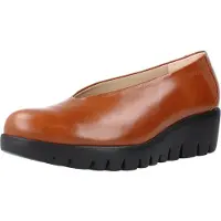 Wonders Fly 00 Loafers