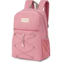 Dakine Tardy Slip 25l Ryggsekk