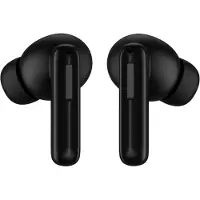 Boompods Bassline Hush Trådløse øretelefoner
