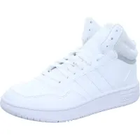 Adidas Hoops Mid 3.0 Treningssko