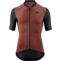 Assos Mille Gto C2 Kort Ermet Trøye
