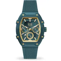 Ice Watch 23805 45mm 5atm Quartz Analogical Dameklokke