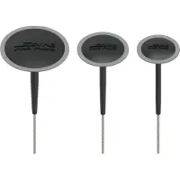 Lezyne Tubeless Reparasjonssett