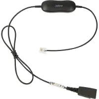 Jabra Avaya Phones Voip-telefon