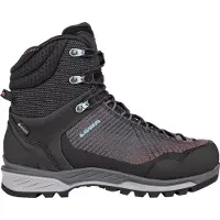 Lowa Mangart Gore-tex Mid Fjellklatrestøvler
