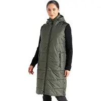 Dare 2b Distinguish Vest