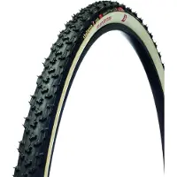 Challenge Limus Team Edition Tubular 700c X 33 Stiv Graveldekk