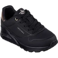 SKECHERS Uno Gen1 Treningssko