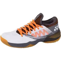 Yonex Power Cushion Comfort Z 2 Sko