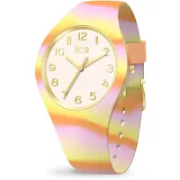 Ice Watch 22599 28mm 10atm Quartz Analogical Dameklokke