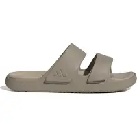 Adidas Znscape Badesandal