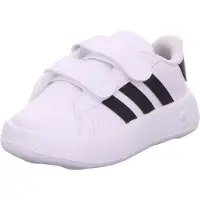 Adidas Grand Court 2.0 Cf Treningssko
