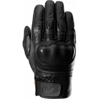 Furygan Lr Jet All Seasons D3o Evo Hansker