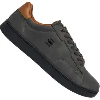 G-Star Cadet Black Outsole Contrast Treningssko