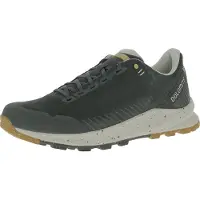 Dolomite Carezza Leather Treningssko