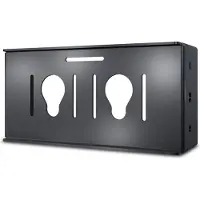 APC afstands rack