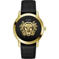 GUESS Monarch Klokke