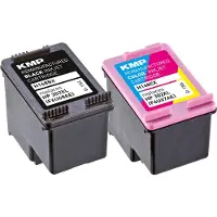 KMP MULTIPACK H168V