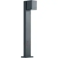Kanlux S.A. Kanlux GORI utendørs stålampe 29003