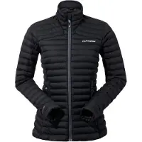 Berghaus Nula Jakke