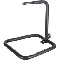 Topeak Flash Mx Sykkelstativ
