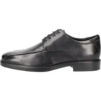 Geox Brandolf Sko