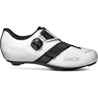 Sidi Prima Mtb-sko