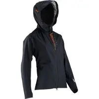 Leatt Hydradri 2.0 Jakke