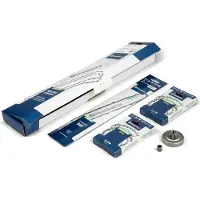 Husqvarna BAR & CHAIN KIT X-PRECISION SP11G Bar