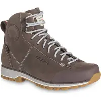 Dolomite Cinquantaquattro High Fg Evo Gore-tex Tursko
