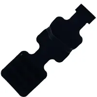 Xlc Cp-n06 Etui